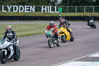 enduro-digital-images;event-digital-images;eventdigitalimages;lydden-hill;lydden-no-limits-trackday;lydden-photographs;lydden-trackday-photographs;no-limits-trackdays;peter-wileman-photography;racing-digital-images;trackday-digital-images;trackday-photos